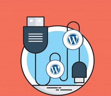 popular plugins to choose a WordPress theme