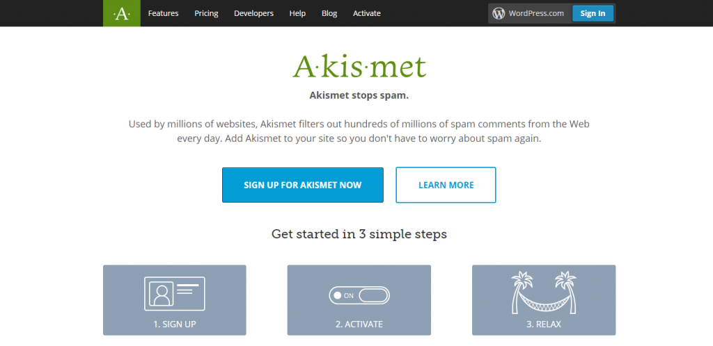 askmit best WordPress plugin